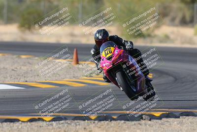 media/Oct-30-2022-CVMA (Sun) [[fb421c3cec]]/Race 16 Amateur Supersport Middleweight/